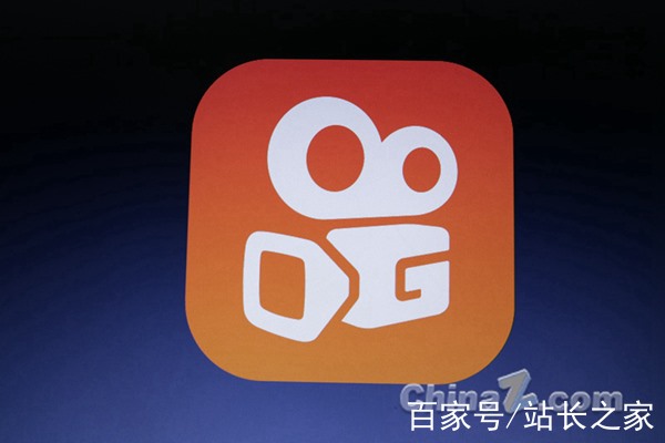 快手直播赚钱秘密