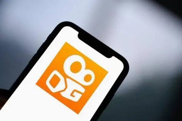 如何购买快手直播语音播音？